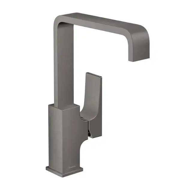 Hansgrohe - Metropol - Mosdó csaptelep - 32511340 Prémium