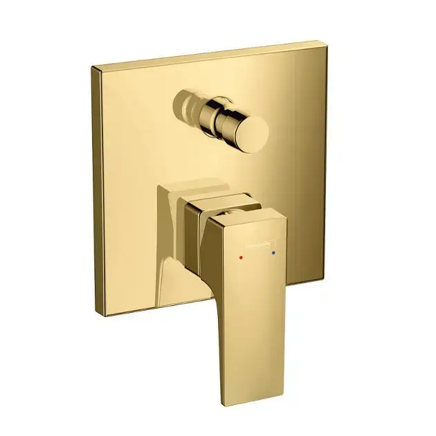 Akciós ár Hansgrohe - Metropol - Kádtöltő csaptelep - 32546990