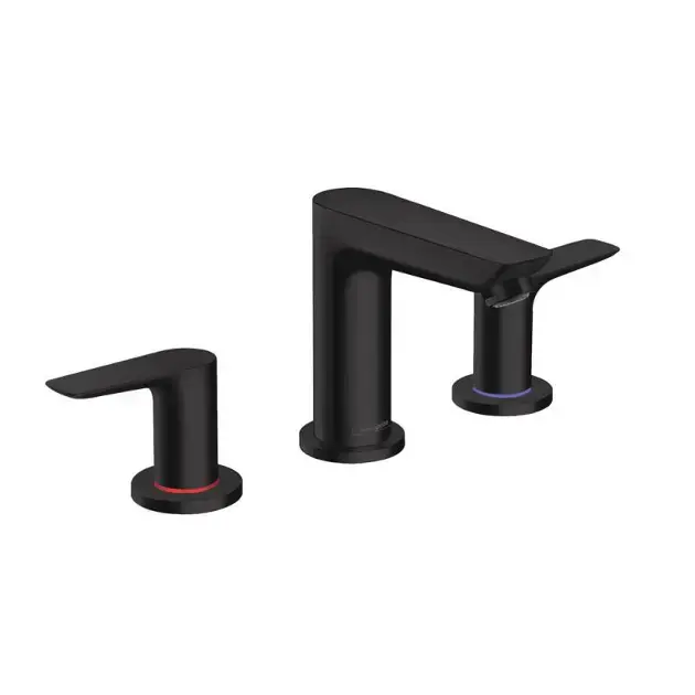 Árengedmény Hansgrohe - Talis E - Mosdó csaptelep - 71733670