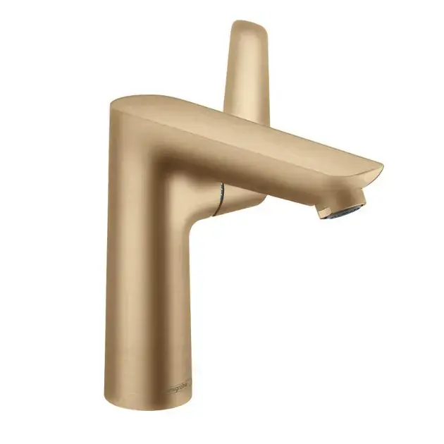 Alacsony ár Hansgrohe - Talis E - Mosdó csaptelep - 71754140