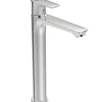Ideal Standard - Connect Air - Mosdó csaptelep - A7028AA Biztonságos fizetés