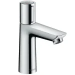 Azonnali szállítás Hansgrohe - Talis Select E - Mosdó csaptelep - 71751000