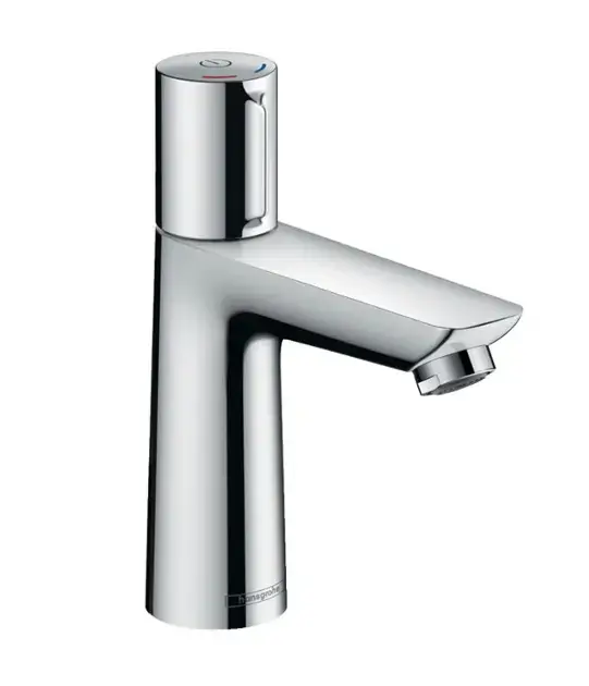 Azonnali szállítás Hansgrohe - Talis Select E - Mosdó csaptelep - 71751000