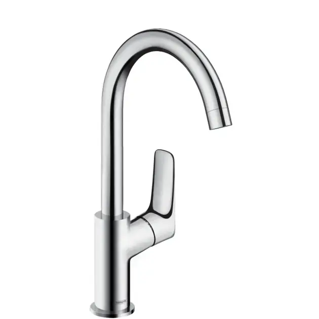 Vedd meg online Hansgrohe - Logis - Mosdó csaptelep - 71131000