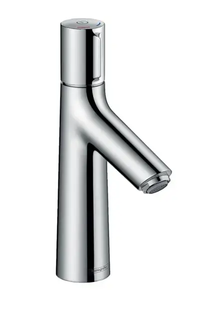 Hansgrohe - Talis Select S - Mosdó csaptelep - 72043000 Kihagyhatatlan ajánlat
