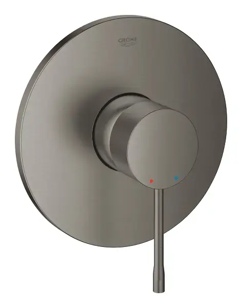 Grohe - Essence - Zuhany csaptelep - 24057AL1 Végkiárusítás