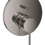 Szuper akció Grohe - Essence - Kádtöltő csaptelep - 24058A01