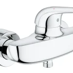 Legkelendőbb Grohe - Eurostyle - Zuhany csaptelep - 23722003