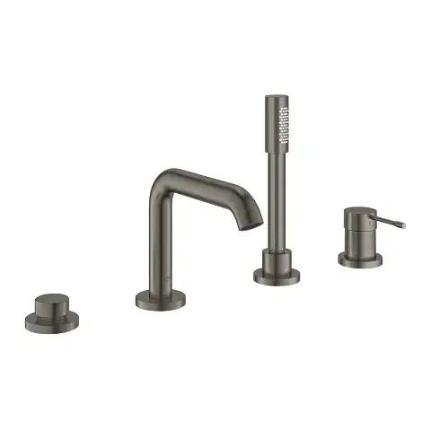 Szuper akció Grohe - Essence - Kádtöltő csaptelep - 19578AL1
