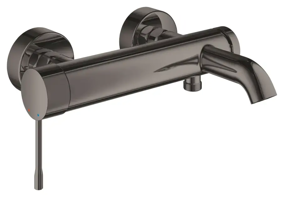 Grohe - Essence - Kádtöltő csaptelep - 33624A01 Kihagyhatatlan ajánlat