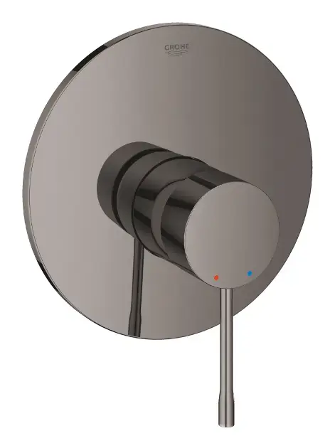 Grohe - Essence - Zuhany csaptelep - 19286A01 Outlet