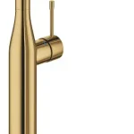 Vásárlói kedvenc Grohe - Essence - Mosdó csaptelep - 32901GL1