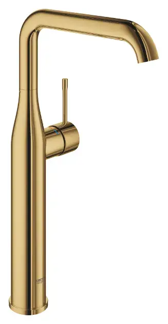 Vásárlói kedvenc Grohe - Essence - Mosdó csaptelep - 32901GL1