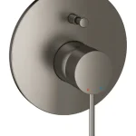 Prémium Grohe - Essence - Kádtöltő csaptelep - 19285AL1