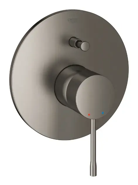 Prémium Grohe - Essence - Kádtöltő csaptelep - 19285AL1