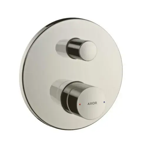 Bestseller Axor - Uno - Kádtöltő csaptelep - 45407820