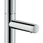 Axor - Uno - Mosdó csaptelep - 45005000 Olcsóbb