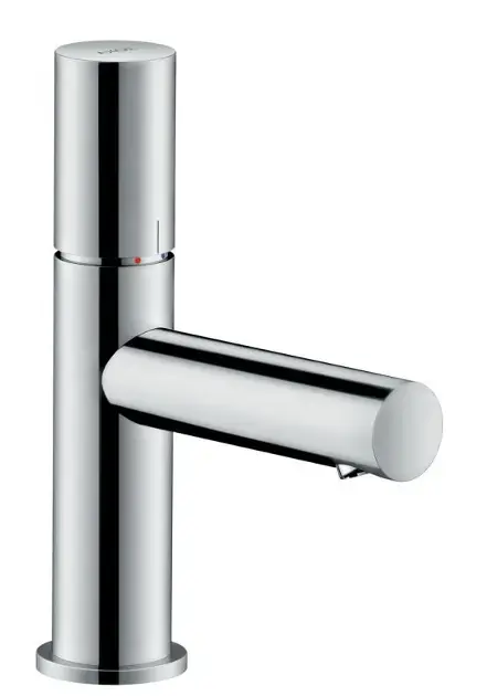Axor - Uno - Mosdó csaptelep - 45005000 Olcsóbb