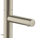 Axor - Uno - Mosdó csaptelep - 45001820 Olcsóbb