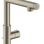Utolsó esély Axor - Uno - Mosdó csaptelep - 45016820