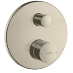 Kedvezmény Axor - Uno - Kádtöltő csaptelep - 45405820
