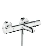 Korlátozott ajánlat Axor - Citterio M - Kádtöltő csaptelep - 34435000