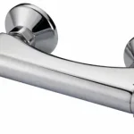 Novaservis - Aqualight - Zuhany csaptelep - 2560/1,0 Prémium