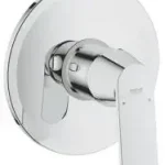 Szuper ajánlat Grohe - Eurosmart Cosmopolitan - Zuhany csaptelep - 32880000
