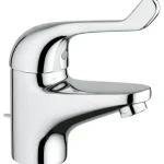 Szuper ajánlat Grohe - Euroeco Special - Mosdó csaptelep - 32788000