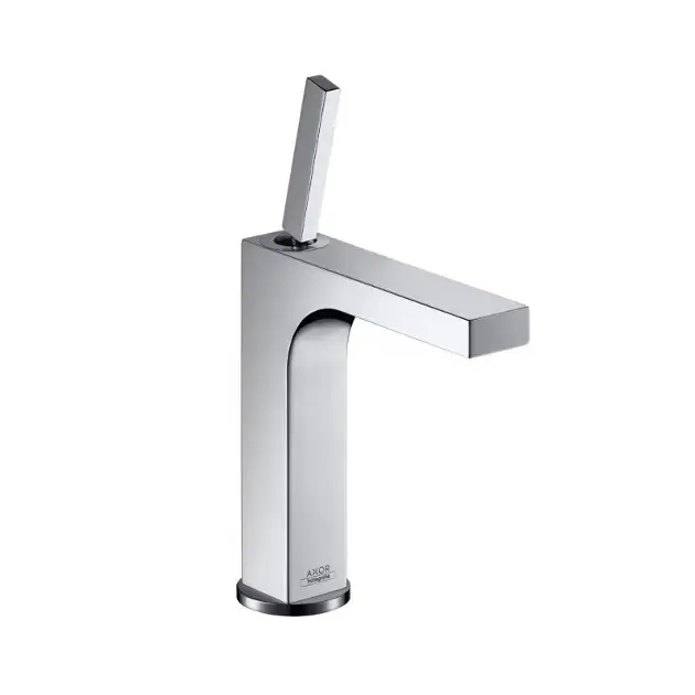 Axor - Citterio - Mosdó csaptelep - 39032000 Szuper ajánlat