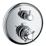 Exkluzív ajánlat Axor - Montreux - Zuhany csaptelep - 16800820