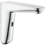 Vedd meg most Grohe - Euroeco Cosmopolitan E - Közületi mosdó csaptelep - 36274000