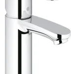 Kedvezményes ár Grohe - Eurostyle Cosmopolitan - Mosdó csaptelep - 2337320E