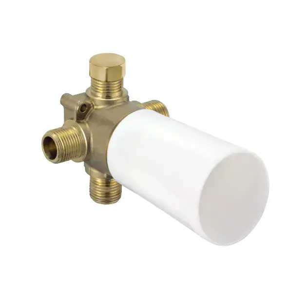 Legkelendőbb Kludi - Equipment and accessories - Alaptest - 29747