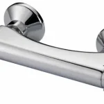 Novaservis - Aqualight - Zuhany csaptelep - 2564/1,0 Prémium
