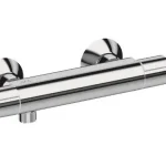 Szuper ajánlat Jika - Deep - Zuhany csaptelep - H3331U70044001