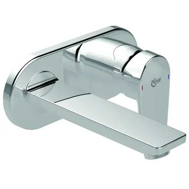 Gyors kiszállítás Ideal Standard - Tesi - Mosdó csaptelep - A6578AA