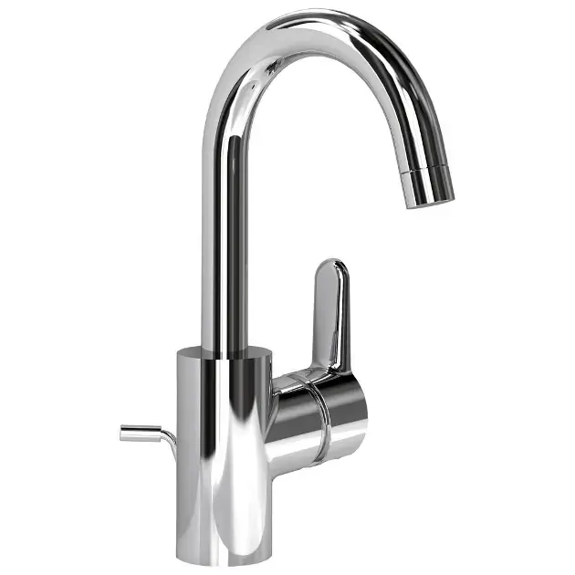 Ajánlat Ideal Standard - Connect Blue - Mosdó csaptelep - B0112AA