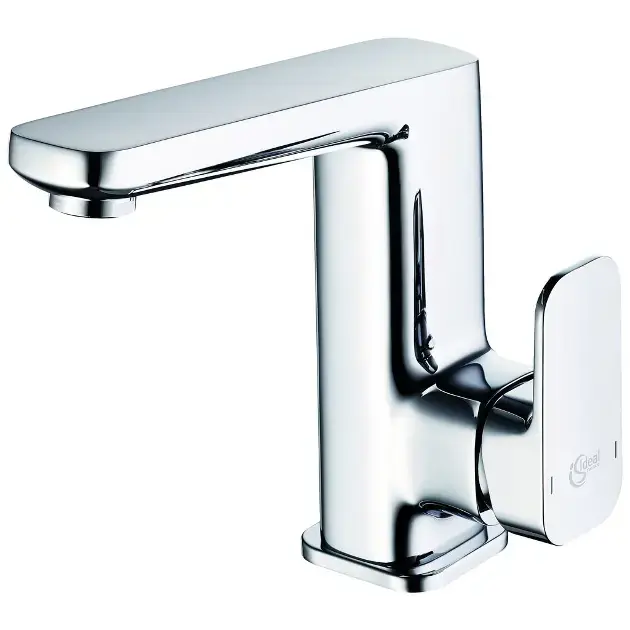Ideal Standard - Tonic II - Mosdó csaptelep - A6333AA Csak ma
