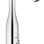 Kedvezményes ár Grohe - Essence E - Közületi mosdó csaptelep - 36444000