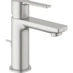 Akció Grohe - Lineare - Mosdó csaptelep - 32109DC1