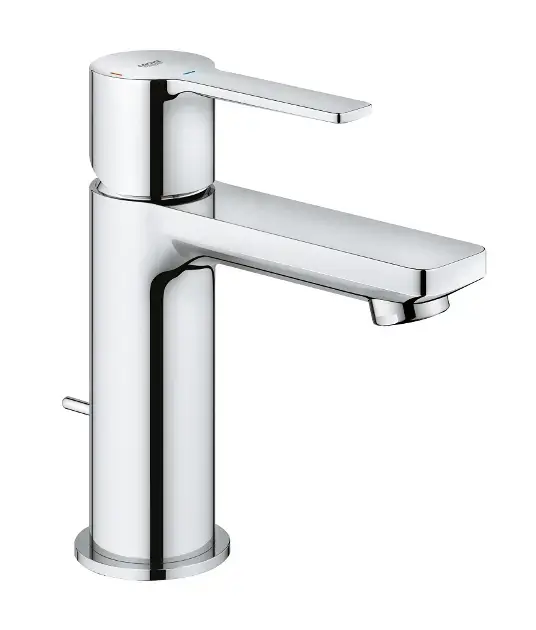 Grohe - Lineare - Mosdó csaptelep - 23790001 Szuper akció