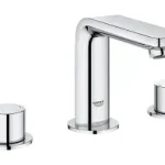 Különleges ajánlat Grohe - Lineare - Mosdó csaptelep - 20304001