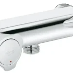 Alacsony ár Grohe - Costa L - Zuhany csaptelep - 26308001