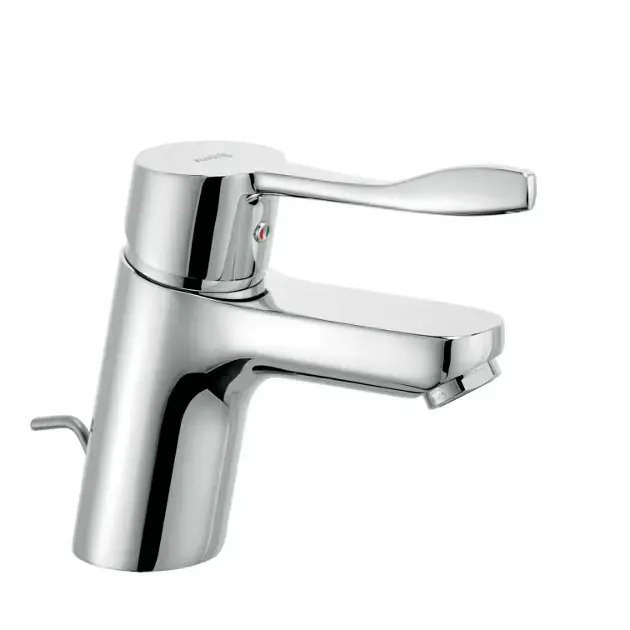 Rendeld meg most Kludi - Pure&Easy - Mosdó csaptelep - 372840565