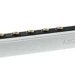 Axor - Concealed bodies - Alaptest - 18312180 Ajánlat