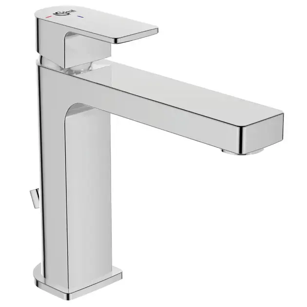 Ideal Standard - Edge - Mosdó csaptelep - A7107AA Szuper akció