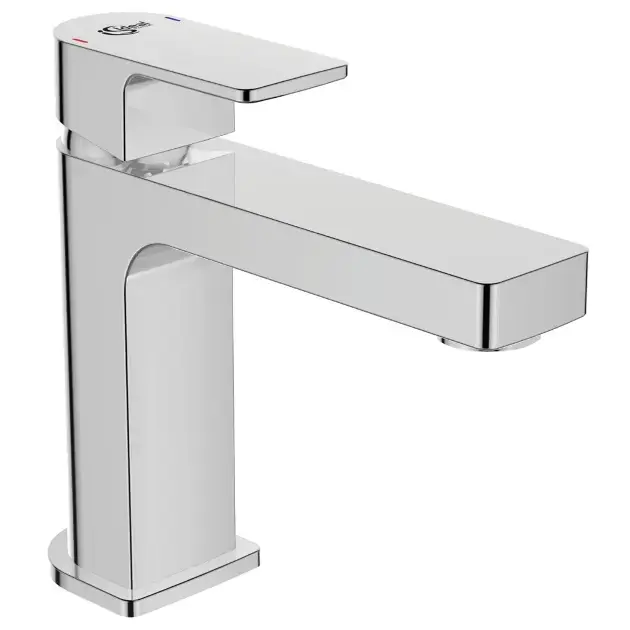Ideal Standard - Edge - Mosdó csaptelep - A7103AA Akciós ár