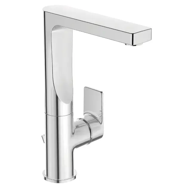 Szuper akció Ideal Standard - Edge - Mosdó csaptelep - A7110AA