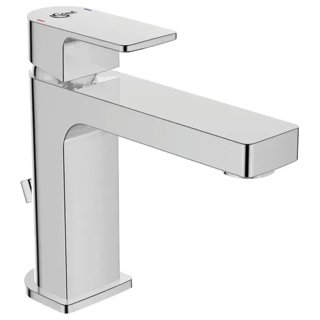 Ideal Standard - Edge - Mosdó csaptelep - A7101AA Csak ma